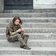 Illustration for article titled Here are new photos of iGame Of Thrones /icharacters learning the next book isn’t done yet